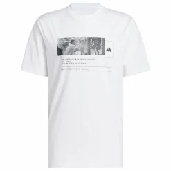 Hot · Basketball Graphic T-Shirt Herren Basketball|Basketball