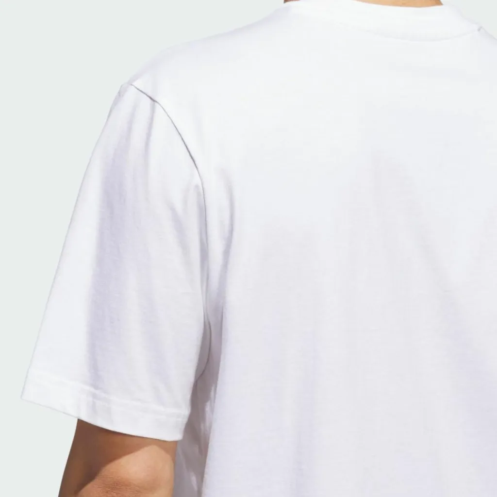 Hot · Basketball Graphic T-Shirt Herren Basketball|Basketball