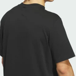 Hot · BASKETBALL GRAPHIC T-SHIRT Herren Basketball|Basketball