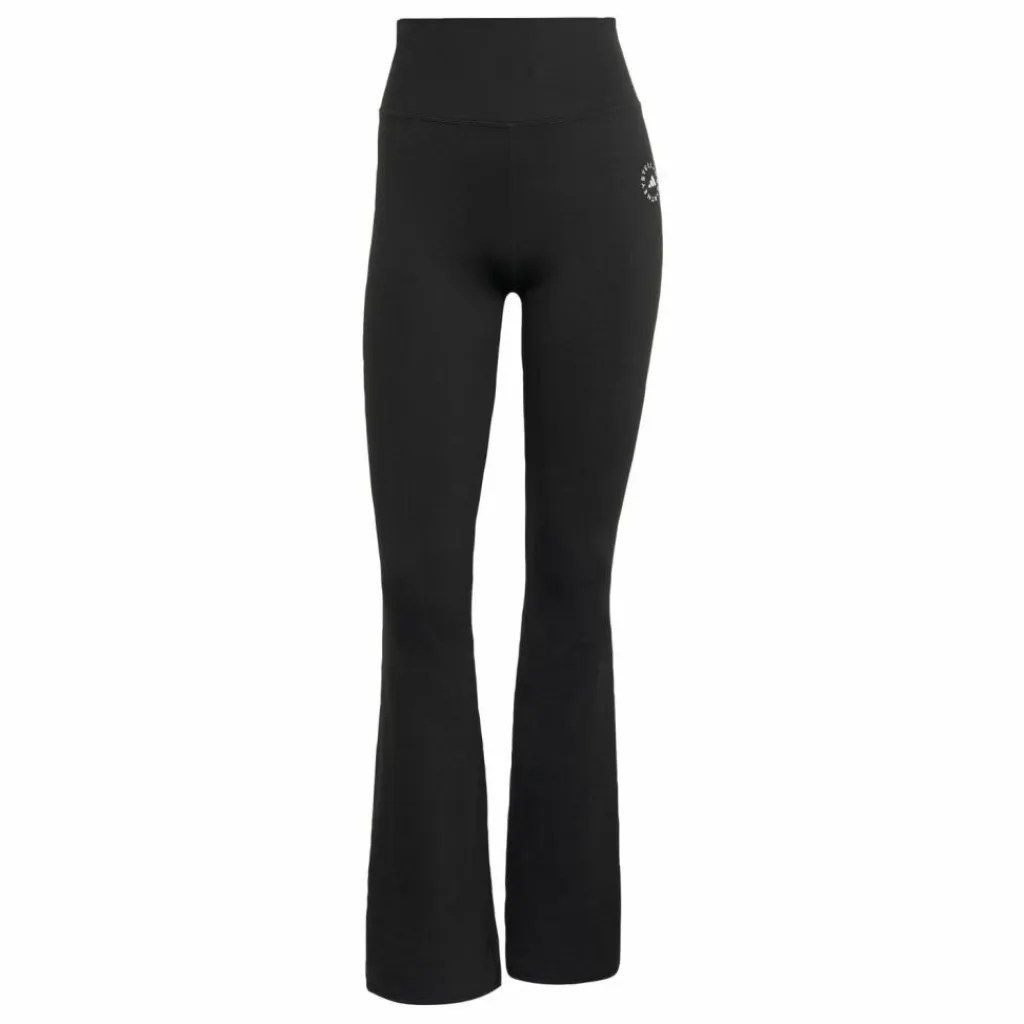 adidas Hosen<· by Stella McCartney Training Black