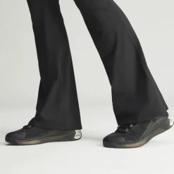 adidas Hosen<· by Stella McCartney Training Black