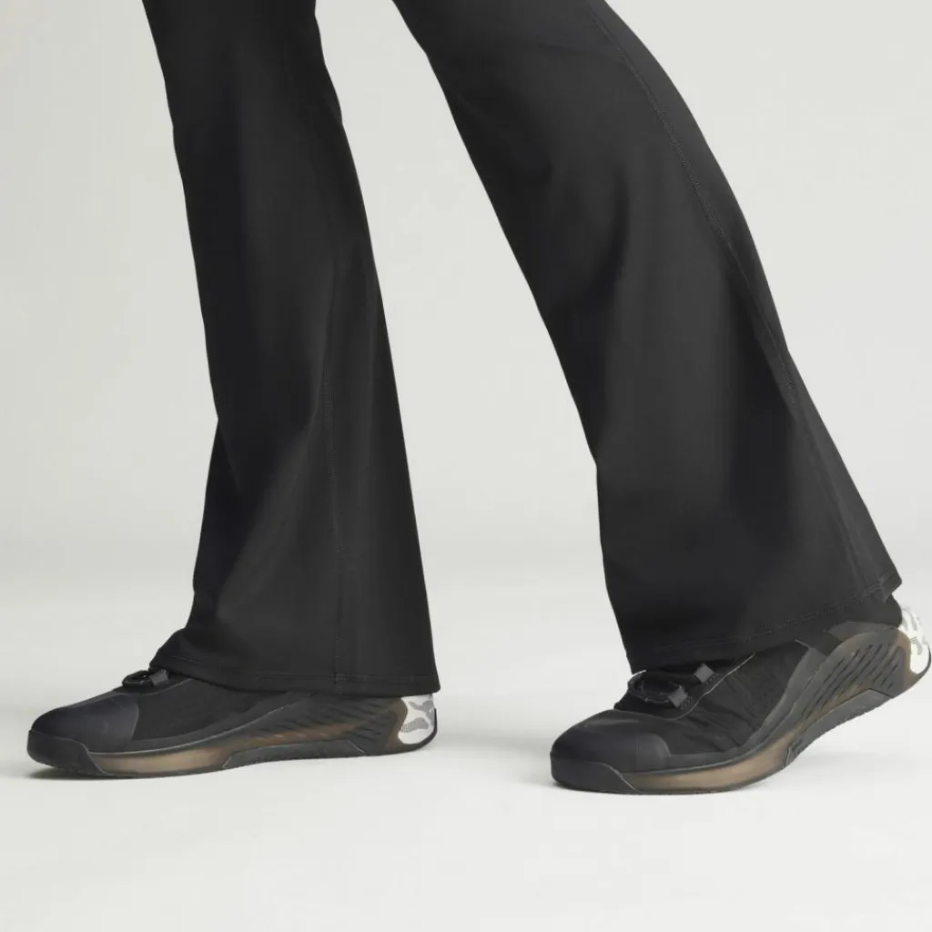 adidas Hosen<· by Stella McCartney Training Black