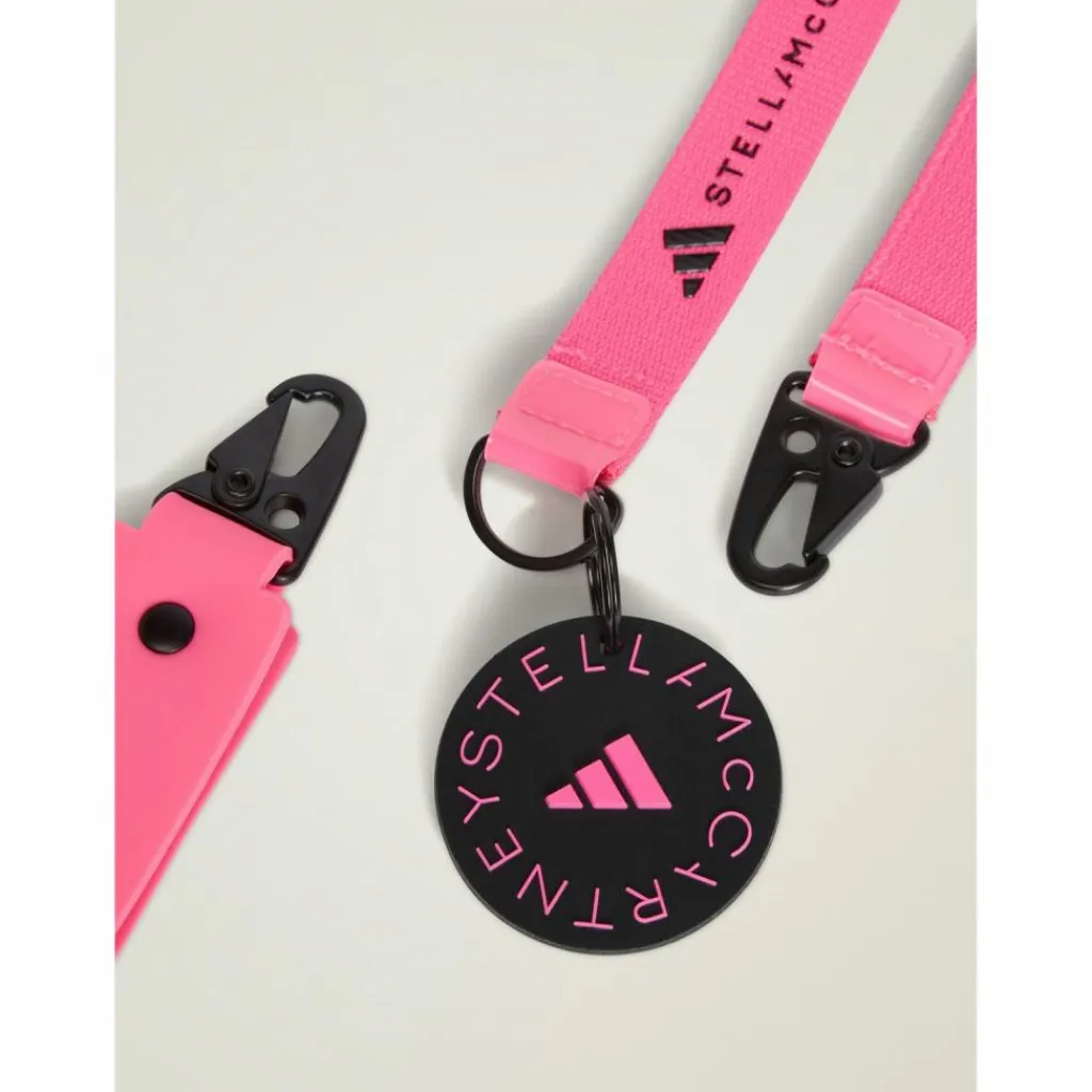 · by Stella McCartney Schlüsselband Sporttaschen