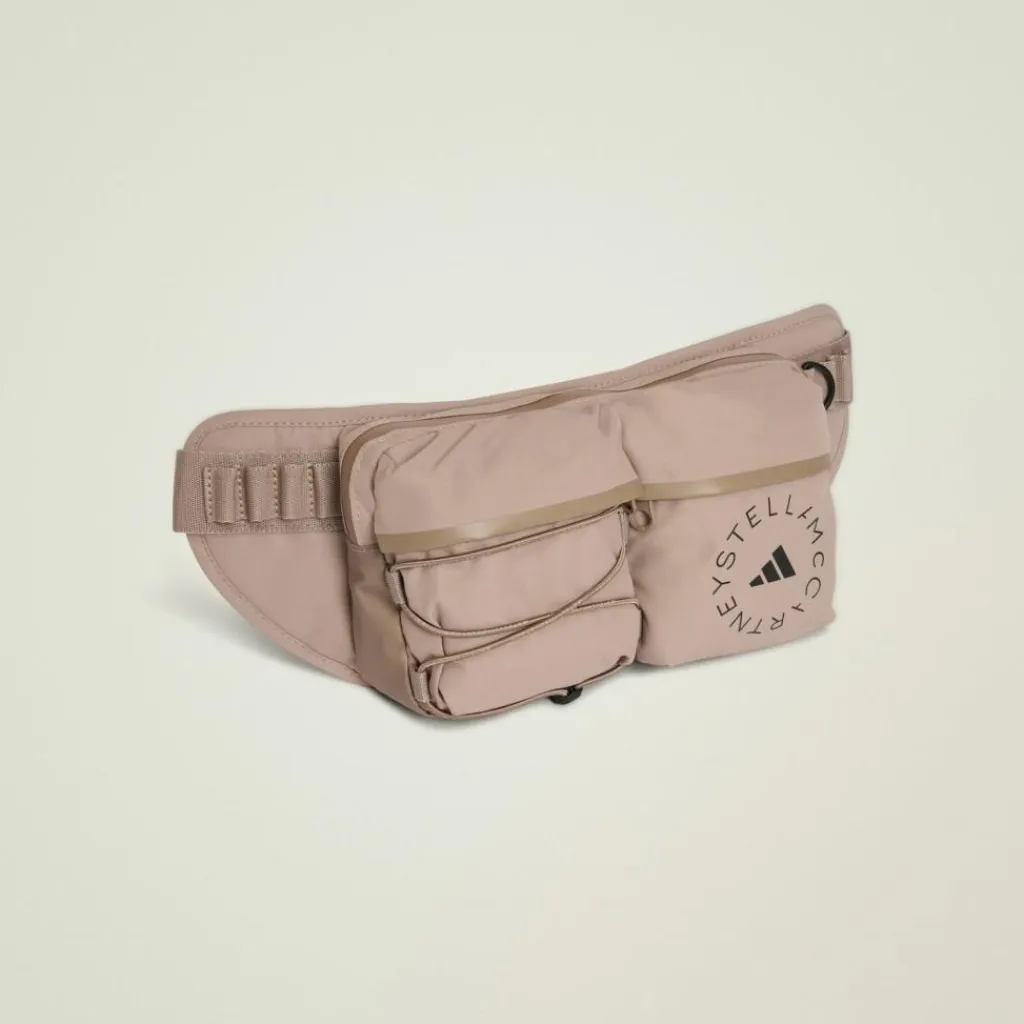 Outlet · by Stella McCartney Bauchtasche Damen Taschen