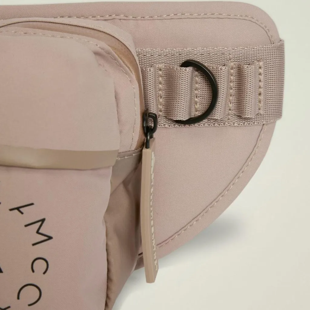 Outlet · by Stella McCartney Bauchtasche Damen Taschen