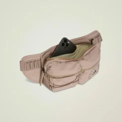 Outlet · by Stella McCartney Bauchtasche Damen Taschen