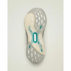 adidas Laufschuhe<· by Stella McCartney Ultraboost 5 Legacy Green / Willow Grey / Glory Green