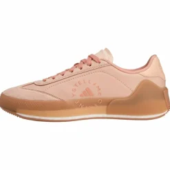 Best · by Stella McCartney Court Boost Damen Fitnessschuhe