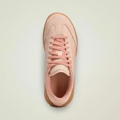 Best · by Stella McCartney Court Boost Damen Fitnessschuhe