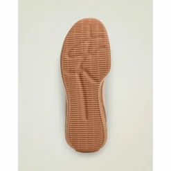 Best · by Stella McCartney Court Boost Damen Fitnessschuhe