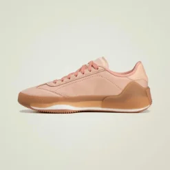 Best · by Stella McCartney Court Boost Damen Fitnessschuhe