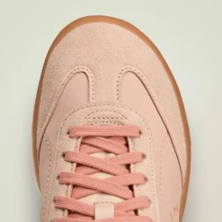 Best · by Stella McCartney Court Boost Damen Fitnessschuhe