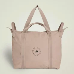 New · by Stella McCartney Tragetasche Damen Taschen|Sporttaschen