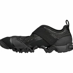 Sale · by Stella McCartney Sportswear X Damen Fitnessschuhe