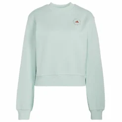 · by Stella McCartney Regular Damen Pullover & Sweats
