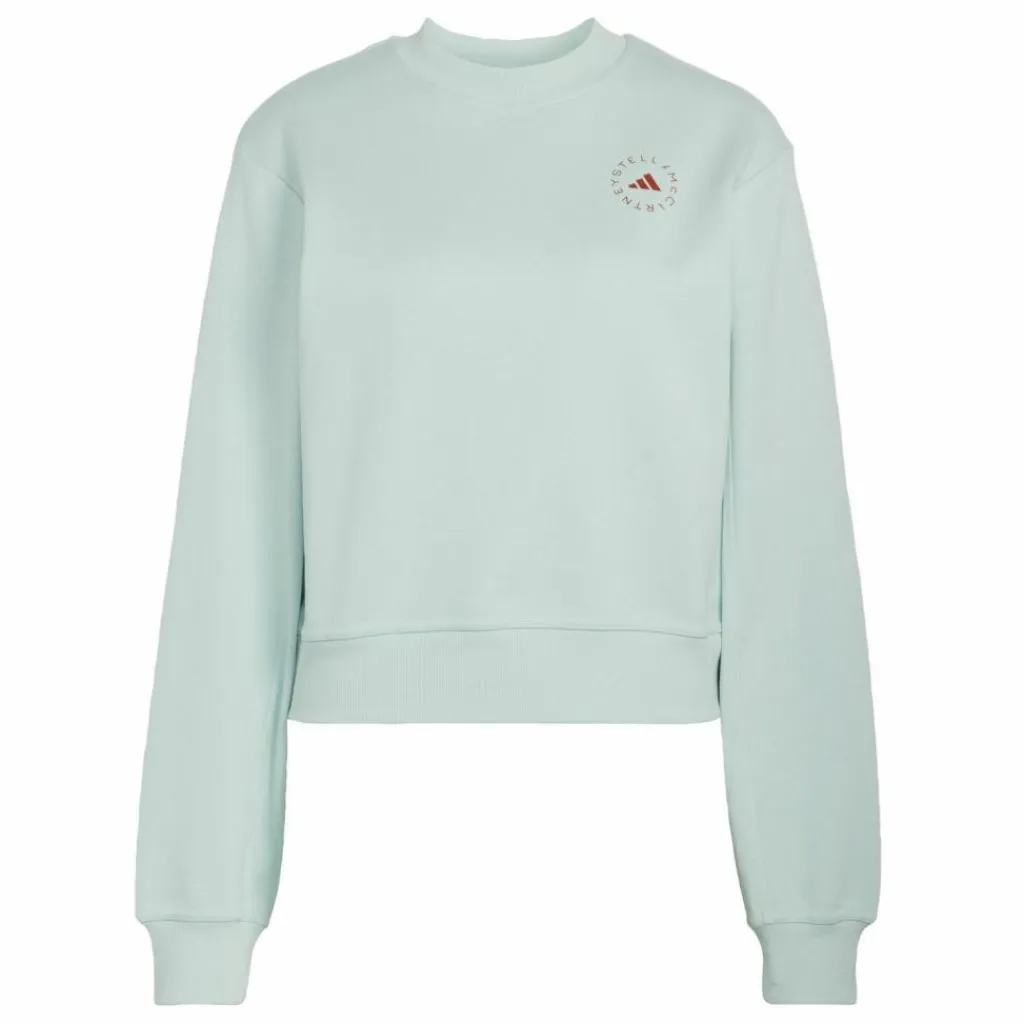 · by Stella McCartney Regular Damen Pullover & Sweats