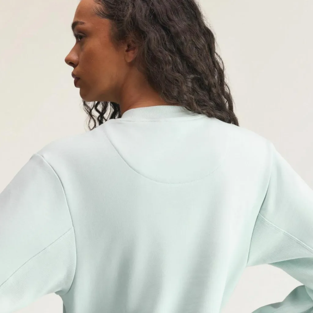 · by Stella McCartney Regular Damen Pullover & Sweats