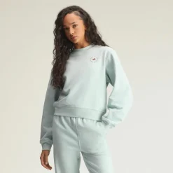 · by Stella McCartney Regular Damen Pullover & Sweats