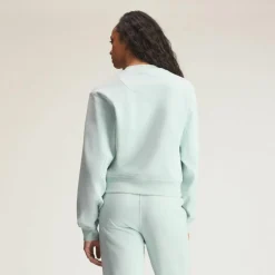 · by Stella McCartney Regular Damen Pullover & Sweats