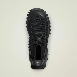 Hot · by Stella McCartney Seeulater 2 Damen Wanderschuhe