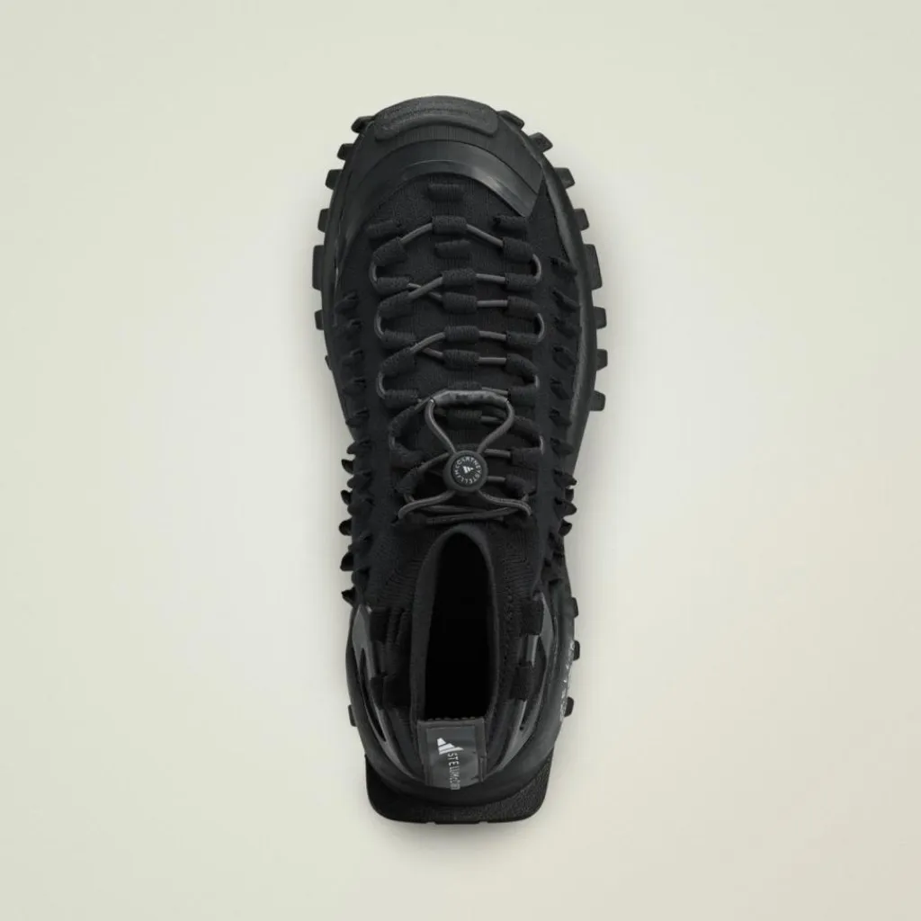 Hot · by Stella McCartney Seeulater 2 Damen Wanderschuhe