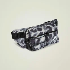 adidas Taschen<· by Stella McCartney Multicolor / Bahia Orange