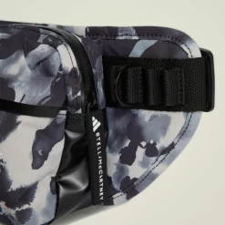 adidas Taschen<· by Stella McCartney Multicolor / Bahia Orange