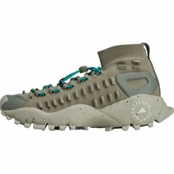 Discount · by Stella McCartney Seeulater 2 Damen Wanderschuhe