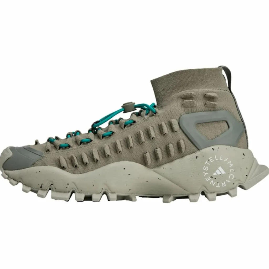 Discount · by Stella McCartney Seeulater 2 Damen Wanderschuhe