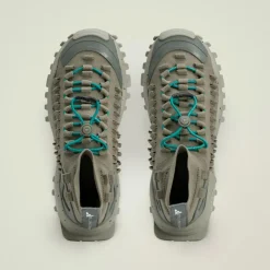 Discount · by Stella McCartney Seeulater 2 Damen Wanderschuhe
