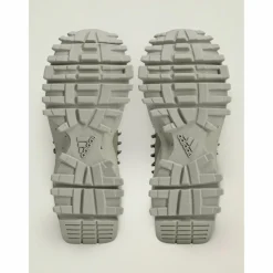 Discount · by Stella McCartney Seeulater 2 Damen Wanderschuhe