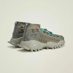 Discount · by Stella McCartney Seeulater 2 Damen Wanderschuhe
