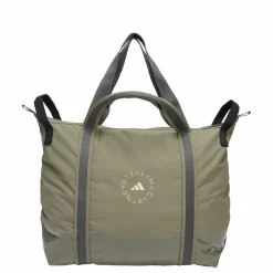 Clearance · by Stella McCartney Tragetasche Sporttaschen