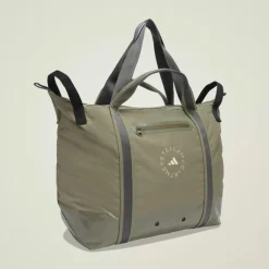 Clearance · by Stella McCartney Tragetasche Sporttaschen