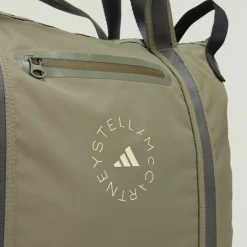 Clearance · by Stella McCartney Tragetasche Sporttaschen