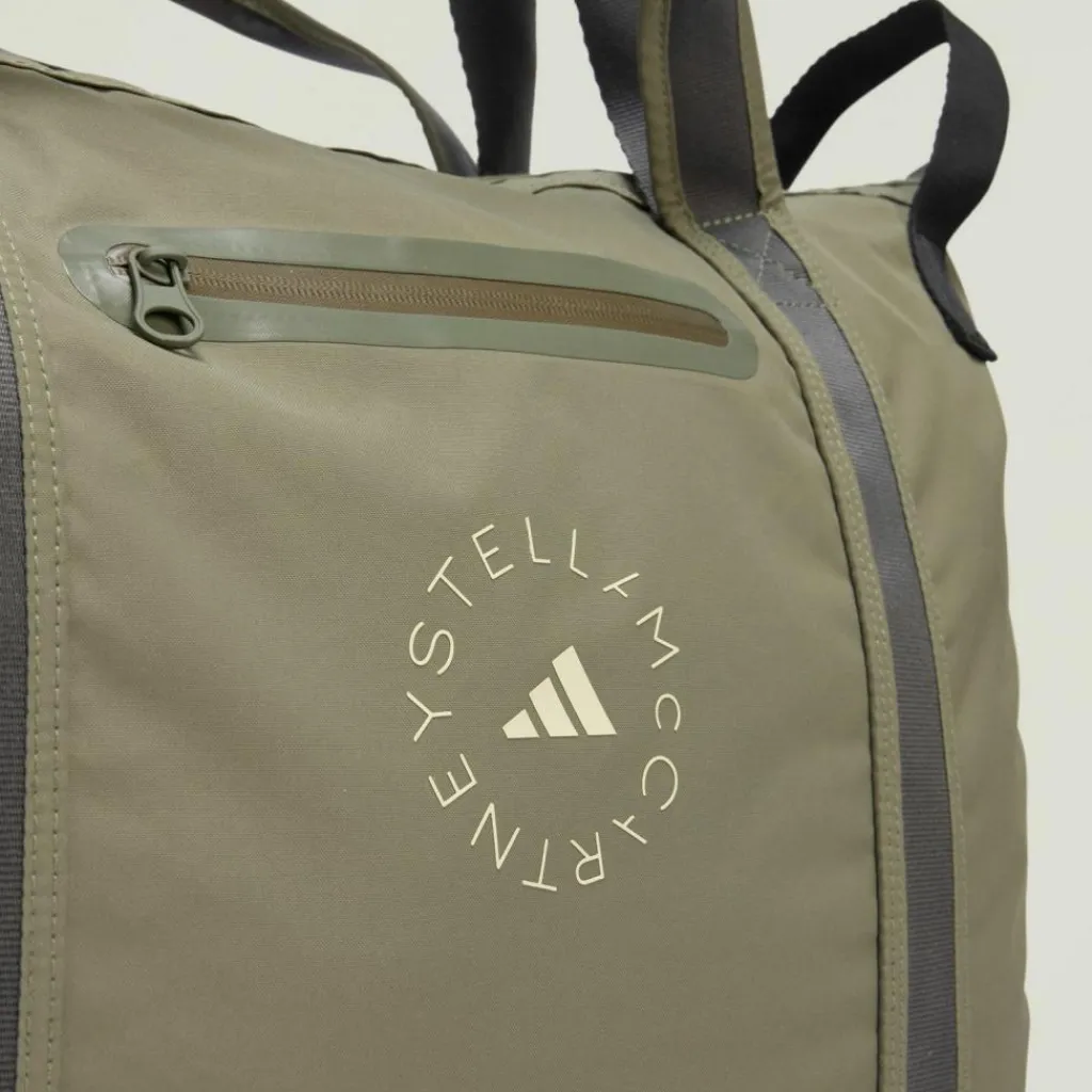Clearance · by Stella McCartney Tragetasche Sporttaschen