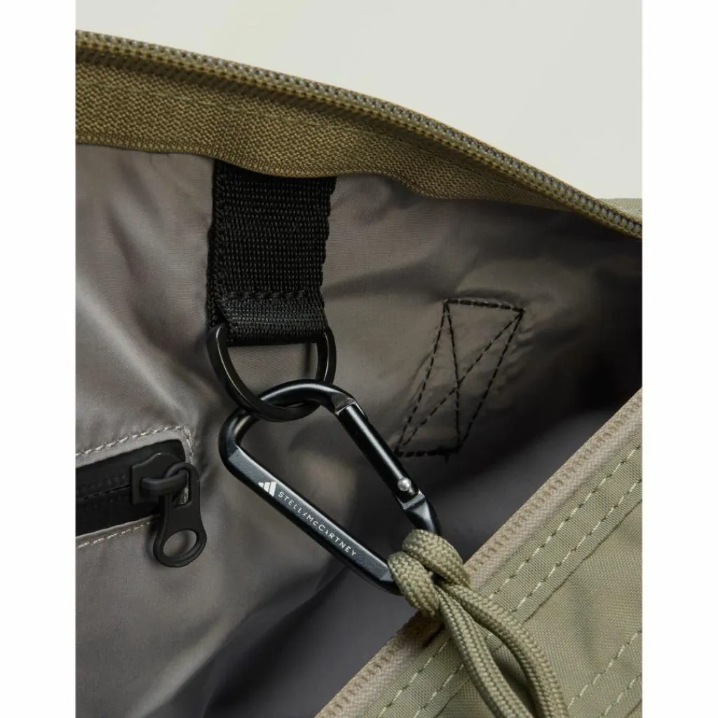 Clearance · by Stella McCartney Tragetasche Sporttaschen
