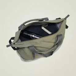 Clearance · by Stella McCartney Tragetasche Sporttaschen