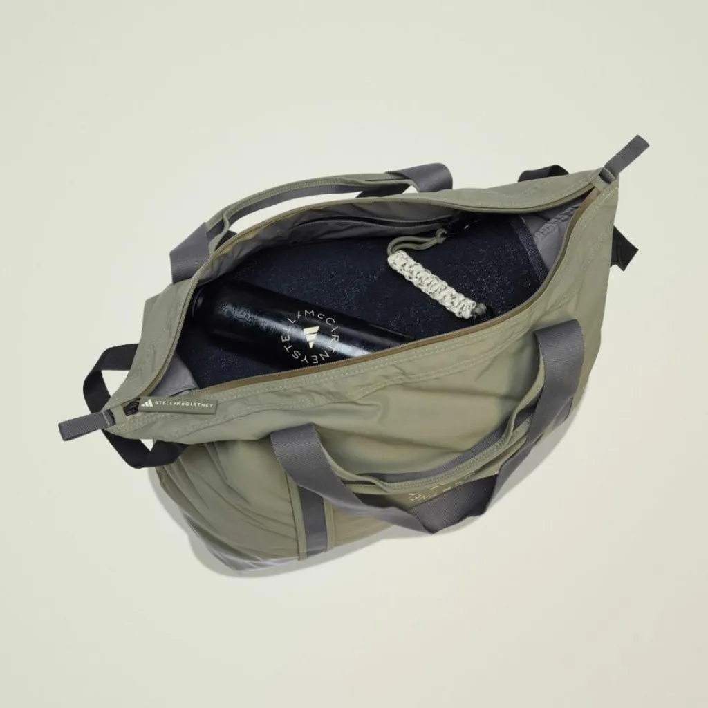Clearance · by Stella McCartney Tragetasche Sporttaschen
