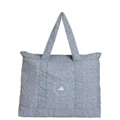 Clearance · by Stella McCartney Packable Sporttaschen