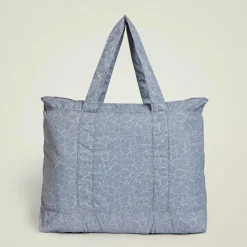 Clearance · by Stella McCartney Packable Sporttaschen