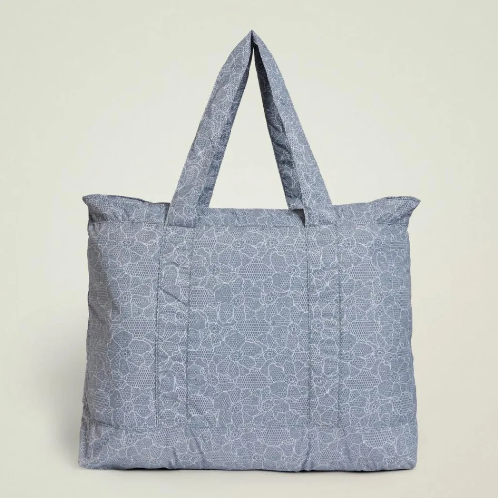 Clearance · by Stella McCartney Packable Sporttaschen
