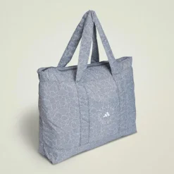 Clearance · by Stella McCartney Packable Sporttaschen