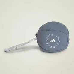 Clearance · by Stella McCartney Packable Sporttaschen