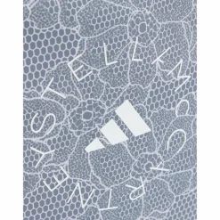 Clearance · by Stella McCartney Packable Sporttaschen