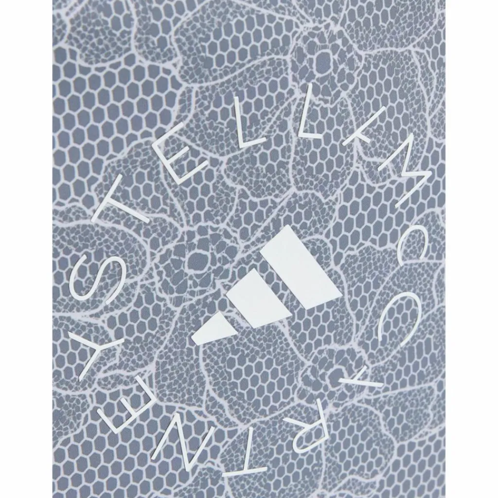 Clearance · by Stella McCartney Packable Sporttaschen