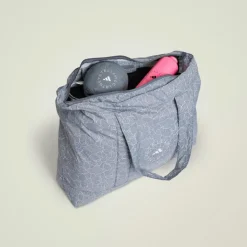 Clearance · by Stella McCartney Packable Sporttaschen