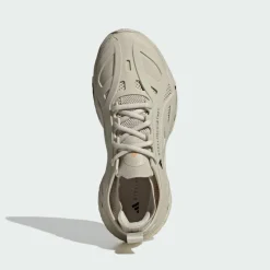 Outlet · by Stella McCartney Solarglide Damen Laufschuhe|Laufschuhe
