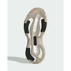 Outlet · by Stella McCartney Solarglide Damen Laufschuhe|Laufschuhe