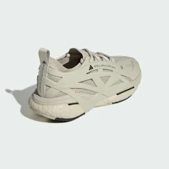 Outlet · by Stella McCartney Solarglide Damen Laufschuhe|Laufschuhe